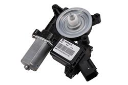 ACDelco GM Genuine Parts Power Window Motors for 2020-2021 CT5 - 84890441