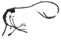 ACDelco Battery Cables, Direct Fit 84890605