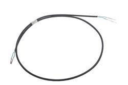 ACDelco - Interconnect Cables for 2020-2024 EQUINOX, TERRAIN - 84890701
