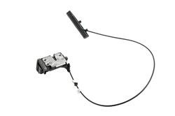 ACDelco GM Genuine Parts Door Latch Assemblies for 2021 CORVETTE - 84890750