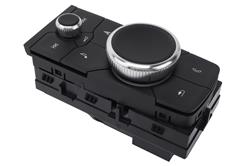 ACDelco Replacement Switches for 2021-2023 CT4, 2021-2024 CT5 - 84891121