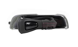 ACDelco Heater Control Replacement Components 84891126