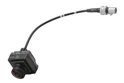 ACDelco Vehicle Camera Components 84891664