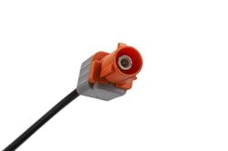 ACDelco - GPS Navigation Device Accessories for 2021 CT4 - 84892207