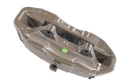 ACDelco GM Genuine Parts Remanufactured Disc Brake Calipers for 2022-2026 CT5 - 84893060