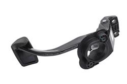 ACDelco - Pedal Assemblies for 2020-2025 CT4, CT5 - 84894315