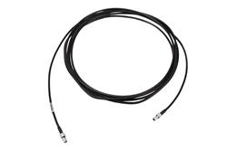 ACDelco GM Genuine Parts GPS Navigation System and Digital Radio Antenna Cables for 2020-2022 CANYON, COLORADO - 84894400