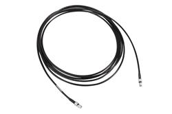 ACDelco GM Genuine Parts GPS Navigation System and Digital Radio Antenna Cables for 2020-2022 CANYON, COLORADO - 84894401