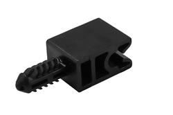 ACDelco GM Genuine Parts Brake Clips for 2020-2025 CT4, CT5 - 84894471