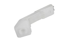 ACDelco - Master Cylinder Reservoirs for 2021-2025 ENVISION, 2022-2025 XT4 - 84894475