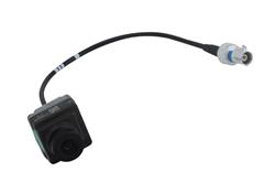 ACDelco - Vehicle Camera Components for 2020-2025 CORVETTE - 84895800