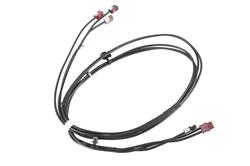 ACDelco GM Genuine Parts Instrument Panel Antenna Cables for 2022-2023 TRAVERSE, 2024 TRAVERSE LIMITED - 84896020