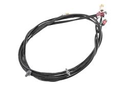 ACDelco GM Genuine Parts Instrument Panel Antenna Cables for 2022-2024 ENCLAVE - 84896022