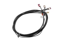 ACDelco GM Genuine Parts Instrument Panel Antenna Cables for 2022-2023 TRAVERSE, 2024 TRAVERSE LIMITED - 84896023