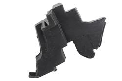 ACDelco - Weatherstrip Seals, Individual Position for 2024-2026 ACADIA - 84896088