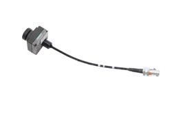 ACDelco Vehicle Camera Components 84896453