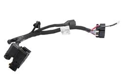 ACDelco Differential Carrier Replacement Parts 84896487