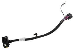 ACDelco Differential Carrier Replacement Parts 84896488