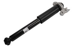ACDelco - Shocks and Struts for 2017-2018 XT5 - 84896798