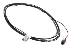 ACDelco GM Genuine Parts GPS Navigation System and Digital Radio Antenna Cables for 2021-2024 CT5 - 84896871