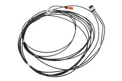 ACDelco GM Genuine Parts GPS Navigation System and Digital Radio Antenna Cables for 2021-2024 CT5 - 84896872