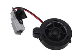 ACDelco Automotive Speakers 84897969