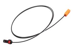 ACDelco GM Genuine Parts GPS Navigation System and Digital Radio Antenna Cables for 2020-2022 CANYON, COLORADO - 84897974