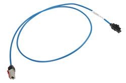ACDelco GM Genuine Parts Television Antenna Cables for 2020-2022 CANYON, COLORADO - 84897977