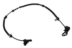 ACDelco GM Genuine Parts Disc Brake Pad Wear Sensors 84898010