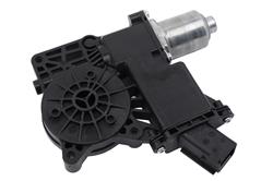 ACDelco GM Genuine Parts Power Window Motors for 2020-2026 CT4 - 84898056