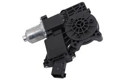 ACDelco GM Genuine Parts Power Window Motors for 2021-2026 CT4 - 84898058