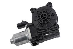 ACDelco GM Genuine Parts Power Window Motors for 2021-2026 CT4 - 84898061