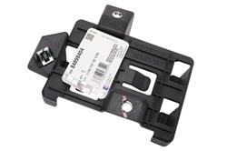ACDelco - Hose and Line Support Brackets for 2021-2025 CT4, 2021-2024 CT5 - 84898404