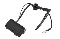 ACDelco - Vehicle Camera Components for 2020-2025 XT5 - 84899313