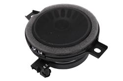 ACDelco - Automotive Speakers for 2022-2025 CT4, 2022-2026 CT5, 2024-2025 XT4 - 84899538