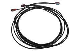 ACDelco GM Genuine Parts GPS Navigation System and Digital Radio Antenna Cables for 2020-2022 CANYON, COLORADO - 84899889