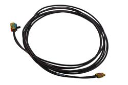 ACDelco GM Genuine Parts GPS Navigation System and Digital Radio Antenna Cables for 2020-2022 CANYON, COLORADO - 84899890