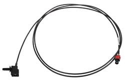 ACDelco GM Genuine Parts GPS Navigation System and Digital Radio Antenna Cables for 2020-2022 CANYON, COLORADO - 84899892