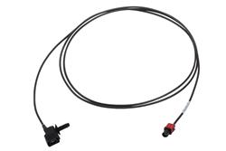ACDelco GM Genuine Parts GPS Navigation System and Digital Radio Antenna Cables for 2020-2022 CANYON, COLORADO - 84899897