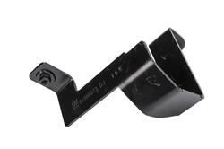 ACDelco Hose and Line Support Brackets 84900073