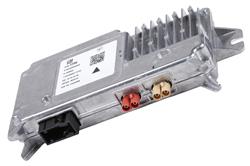 ACDelco - Vehicle Accessory Control Modules for 2020 CORVETTE - 84901296