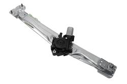 ACDelco GM Genuine Parts Window Regulators 84903310