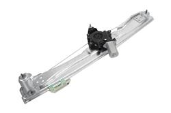 ACDelco GM Genuine Parts Window Regulators 84903311