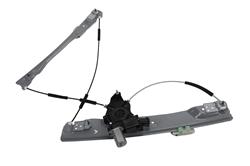 ACDelco GM Genuine Parts Window Regulators 84903314