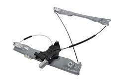 ACDelco GM Genuine Parts Window Regulators 84903317