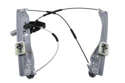 ACDelco GM Genuine Parts Window Regulators 84903321