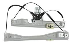 ACDelco Window Regulators and Power Window Motors 84903322