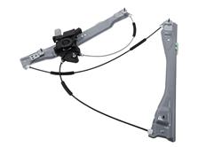 ACDelco GM Genuine Parts Window Regulators 84903327