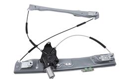 ACDelco GM Genuine Parts Window Regulators 84903332