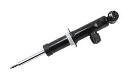 ACDelco Shocks and Struts 84904066